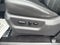 2011 Ford Super Duty F-350 DRW XL