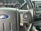 2011 Ford Super Duty F-350 DRW XL