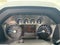 2011 Ford Super Duty F-350 DRW XL