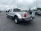 2011 Ford Super Duty F-350 DRW XL