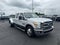 2011 Ford Super Duty F-350 DRW XL