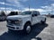 2024 Ford F-450 Limited