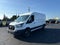2023 Ford Transit Cargo Van Base