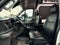 2023 Ford Transit Cargo Van Base