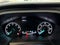 2023 Ford Transit Cargo Van Base