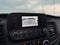 2023 Ford Transit Cargo Van Base