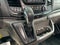 2023 Ford Transit Cargo Van Base