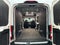 2023 Ford Transit Cargo Van Base