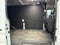 2023 Ford Transit Cargo Van Base