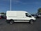2023 Ford Transit Cargo Van Base