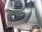 1997 Ford F-150 XL