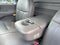 1997 Ford F-150 XL
