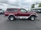 1997 Ford F-150 XL