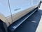 2011 Ford F-150 Platinum