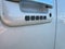 2011 Ford F-150 Platinum