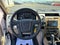 2011 Ford F-150 Platinum