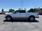 2011 Ford F-150 Platinum