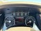 2011 Ford F-150 Platinum