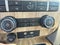 2011 Ford F-150 Platinum