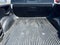 2011 Ford F-150 Platinum