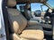 2011 Ford F-150 Platinum