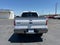 2011 Ford F-150 Platinum