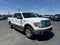 2011 Ford F-150 Platinum