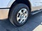 2011 Ford F-150 Platinum