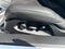2024 Chevrolet Corvette Z06 3LZ