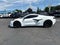2024 Chevrolet Corvette Z06 3LZ