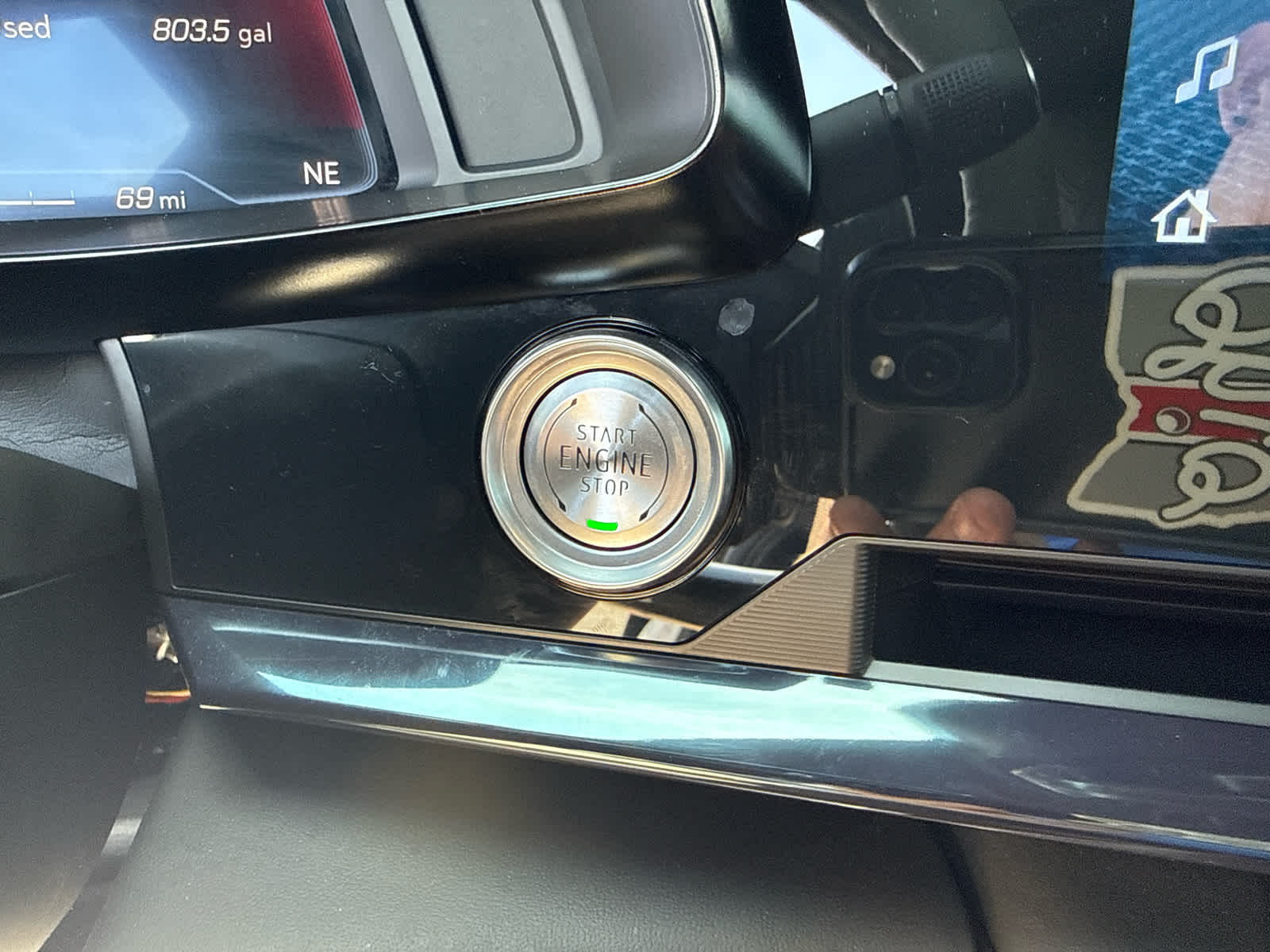2024 Chevrolet Corvette Z06 3LZ