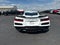 2024 Chevrolet Corvette Z06 3LZ