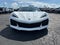 2024 Chevrolet Corvette Z06 3LZ