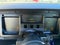 1988 Chevrolet Corvette Base