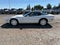 1988 Chevrolet Corvette Base