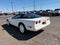 1988 Chevrolet Corvette Base