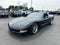2002 Chevrolet Corvette Base