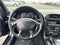 2002 Chevrolet Corvette Base