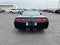 2002 Chevrolet Corvette Base