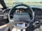 1996 Chevrolet Corvette Base