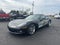 2008 Chevrolet Corvette Base