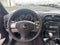 2008 Chevrolet Corvette Base