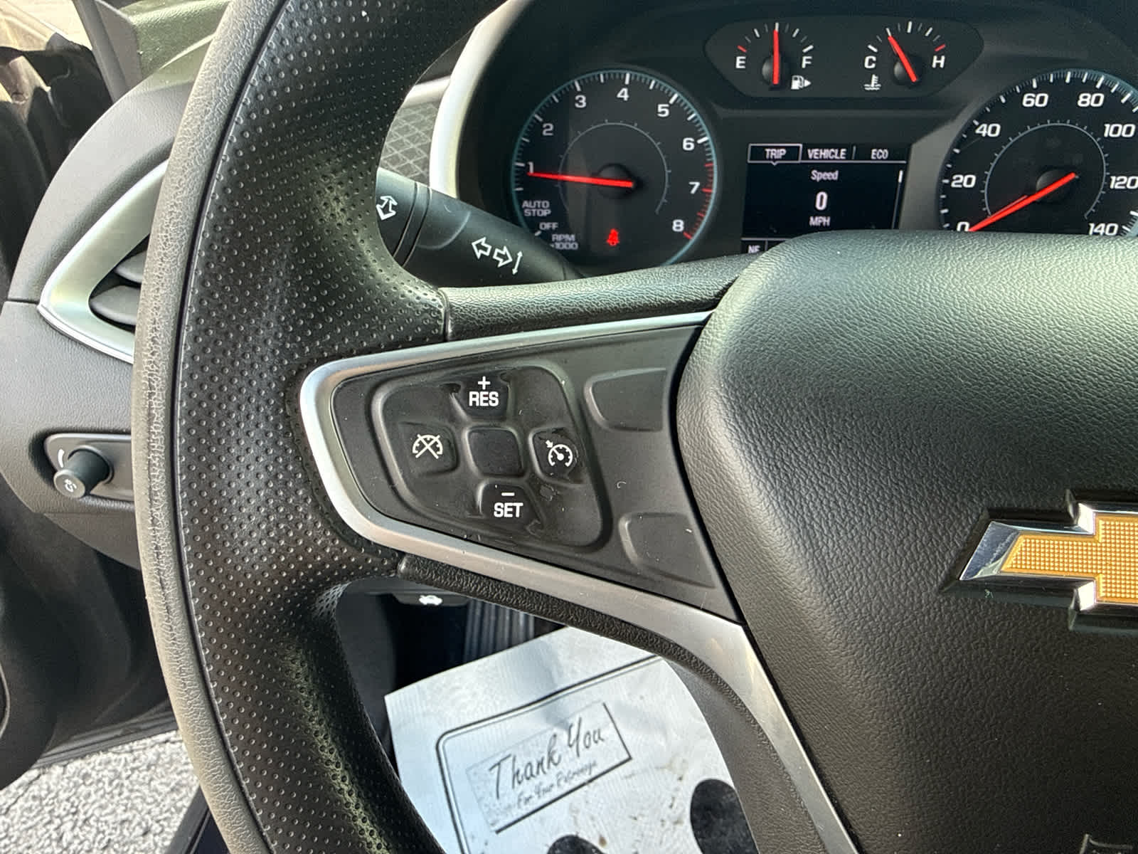 2022 Chevrolet Malibu 1LS - Photo 16
