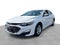 2020 Chevrolet Malibu FL