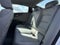 2020 Chevrolet Malibu FL