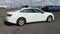 2020 Chevrolet Malibu FL