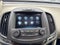 2015 Buick LaCrosse Leather