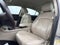 2015 Buick LaCrosse Leather