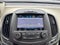2015 Buick LaCrosse Leather