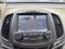 2015 Buick LaCrosse Leather